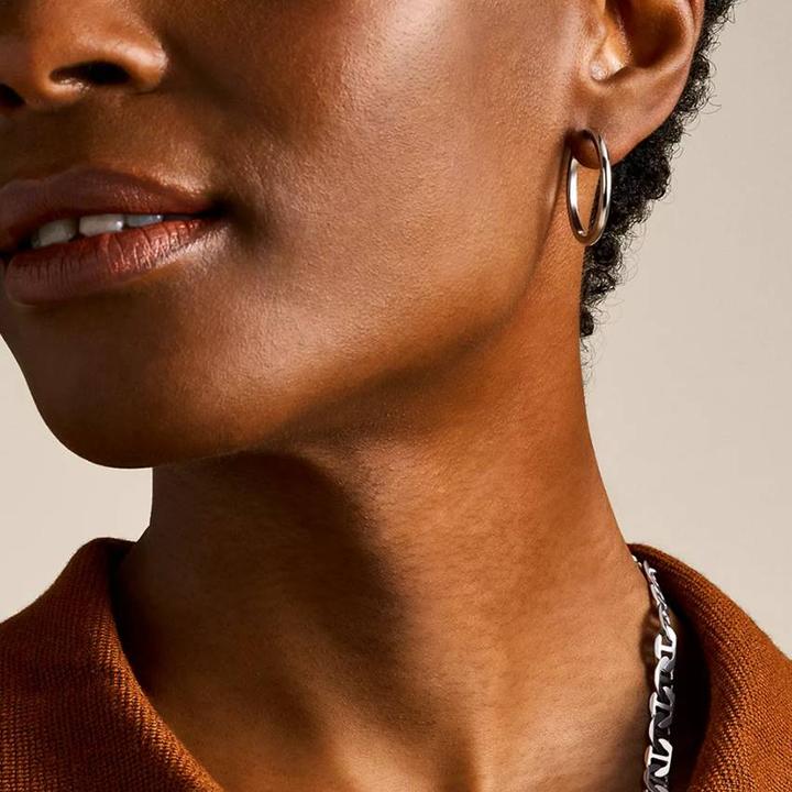 Immagine prodotto Fossil JOA00921040 Heritage (Acciaio inossidabile)