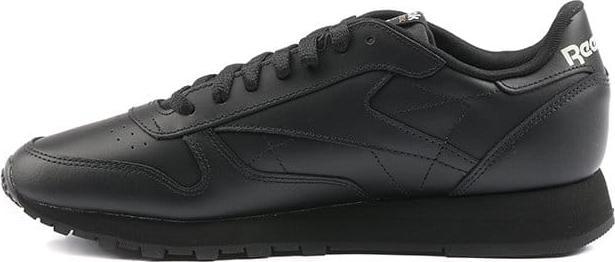 Produktbild Reebok Classic (44)