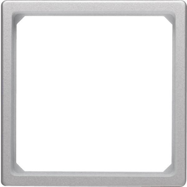 Berker, Zubehör Schalterprogramm, 11096074