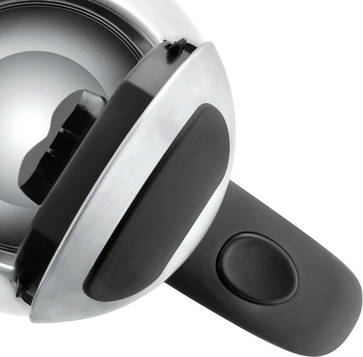 Actual product image WMF Stelio electric kettle 1.7l (1.70 l)