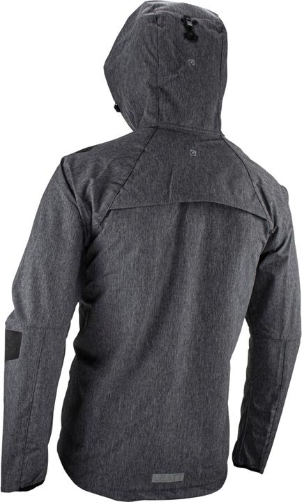 Produktbild Leatt Veste MTB HydraDri 4.0 (L)