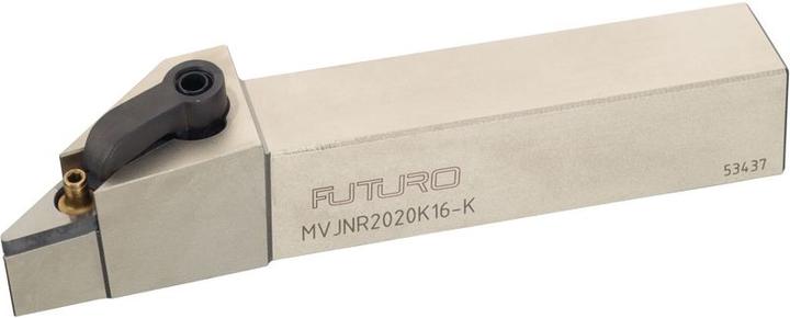 Actual product image Futuro BRW Tool holder