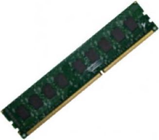 Produktbild QNAP Memory, DDR4 ECC LR-DIMM, for TDS-16489U (1 x 32GB, 2400 MHz, DDR4-RAM, DIMM)
