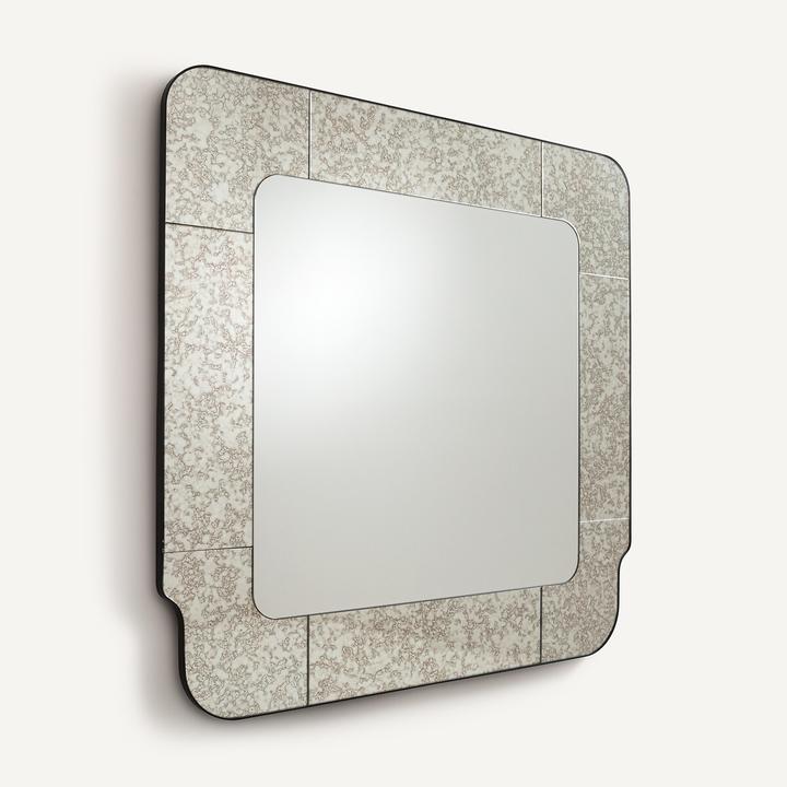 Immagine prodotto AM.PM Oris (110 x 105 cm)