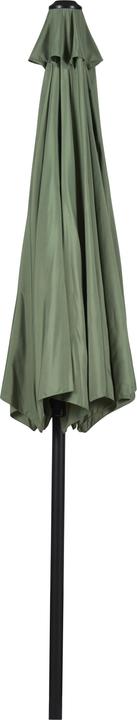 Produktbild Schou Felix (3 m)