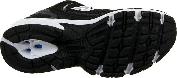 Image du produit New Balance MR530ADD (37.5)