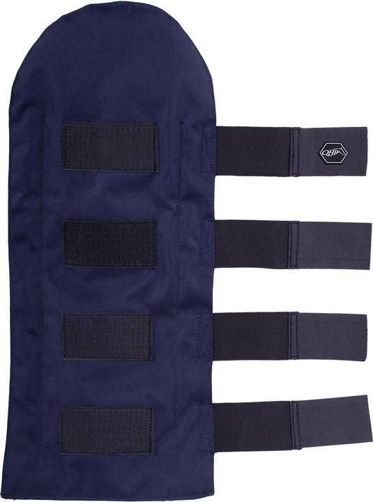 Produktbild Qhp Turnout