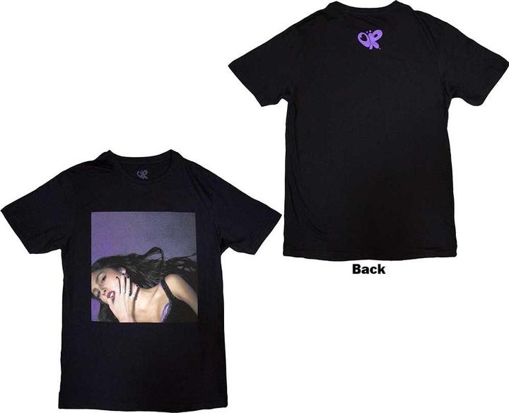 Olivia Rodrigo Guts Album Cover