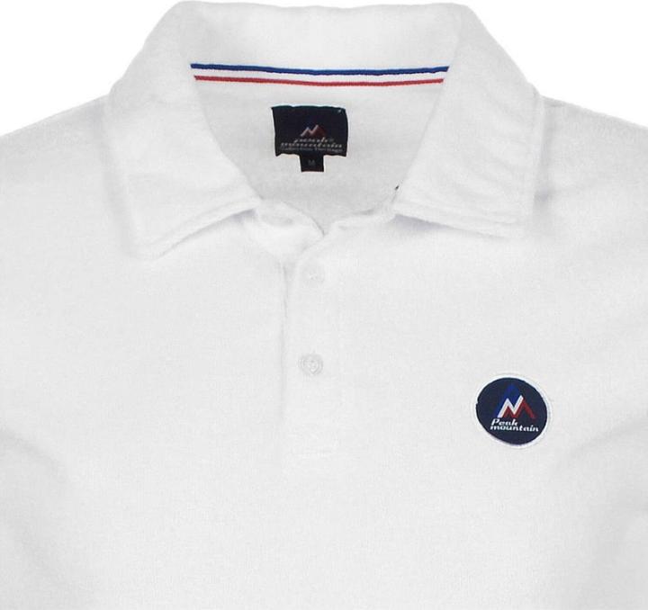 Produktbild Peak mountain Congeak (L)