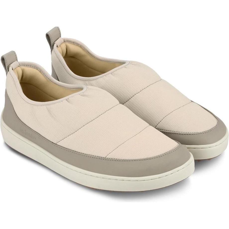 Thumbnail - Be Lenka, Sneaker, Nimbus, Beige, (42)
