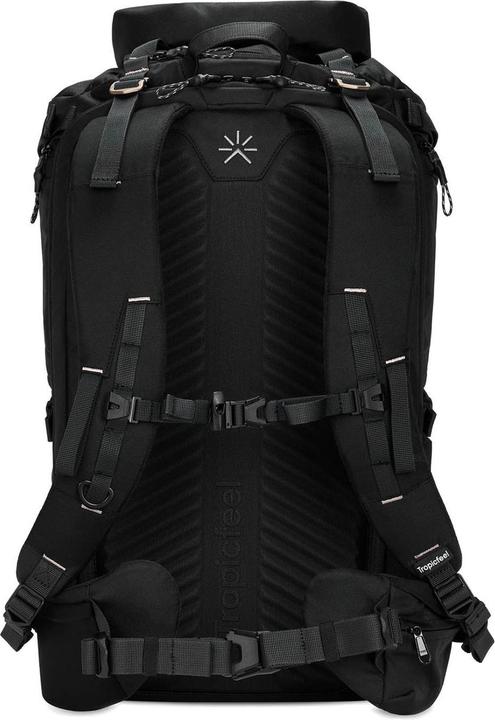 Produktbild Tropicfeel Shelter Wanderrucksack 50 cm (30 l)