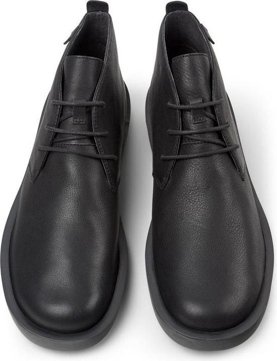 Actual product image Camper Wagon K300378 Desert Boot (43)