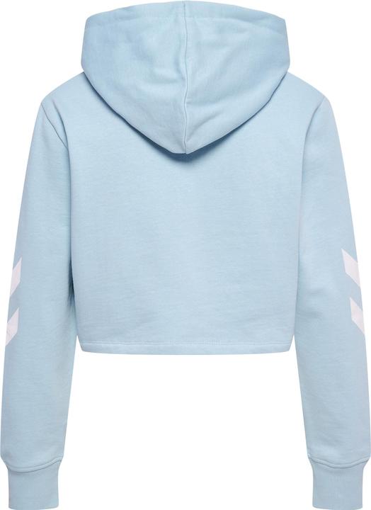 Immagine prodotto hummel Hmllegacy Donna Cappuccio Croccato (S)