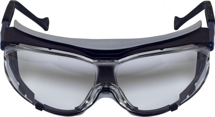 Actual product image Uvex Safety Safety glasses Skyguard NT 9175.260