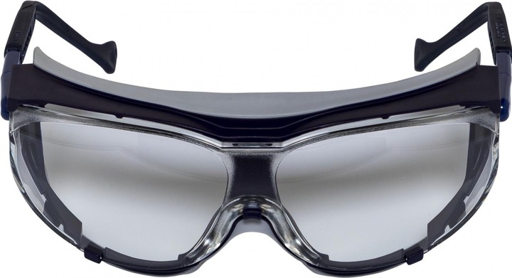 Actual product image Uvex Safety Safety glasses Skyguard NT 9175.260