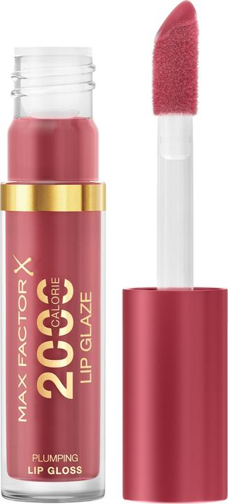 Immagine prodotto Max Factor Smalto per labbra a 2000 calorie (Sorbetto di bacche)