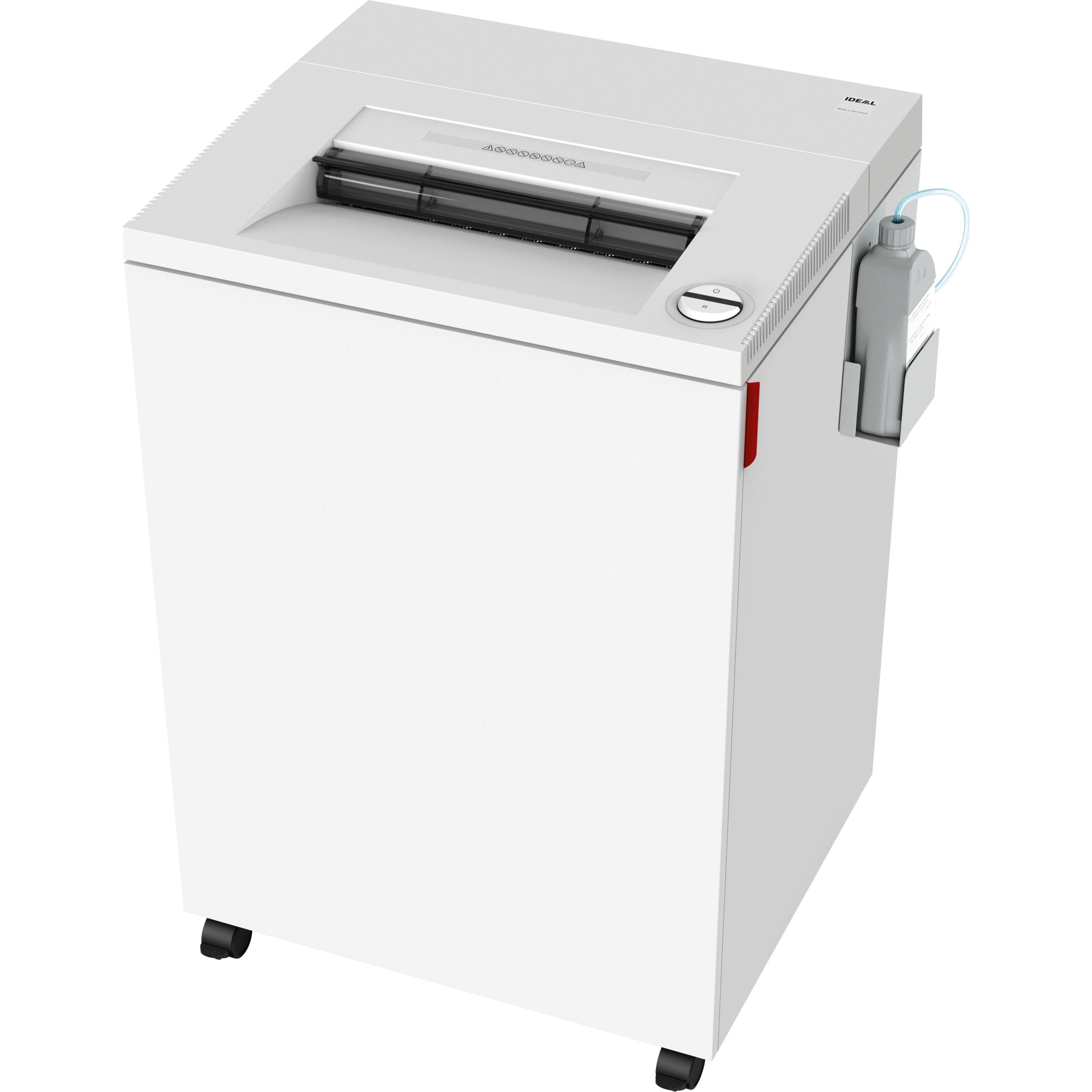 b53f840b-5cb7-4254-9fc6-