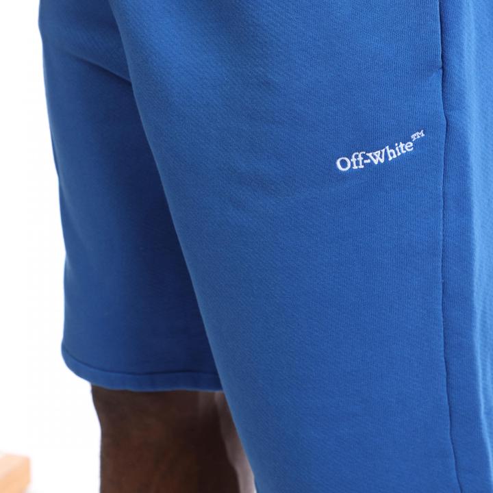 Produktbild Off Skate SweatShorts (S)