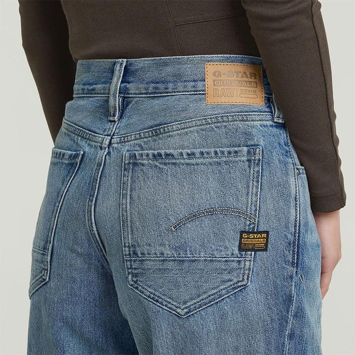 Immagine prodotto G-Star Jeans Donna Contor 3D (28, 32)