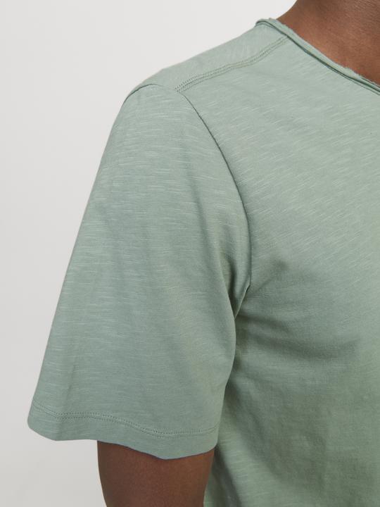 Immagine prodotto Jack & Jones Jjebasher Tee O-Neck Ss Noos (L)