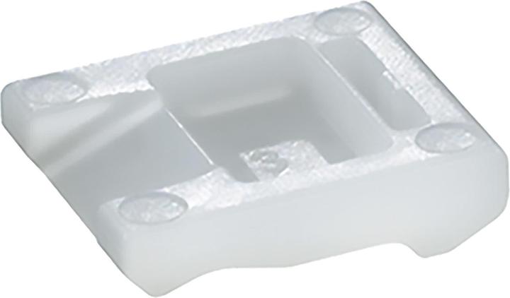 Hettich Openingshoekbegrenzer voor Intermat 9943 / 9973 (1 Pcs.)