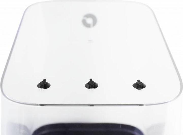 Actual product image Polymaker Polybox (Stall)