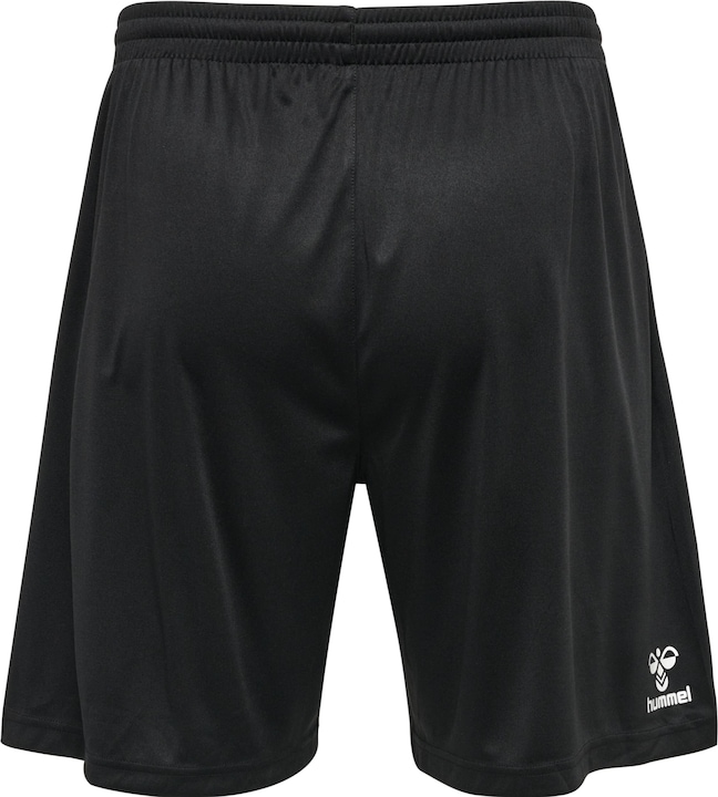 Produktbild hummel Core Xk Poly Coach Shorts (M)