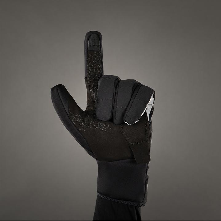 Produktbild Chiba Roadmaster Handschuhe (L)