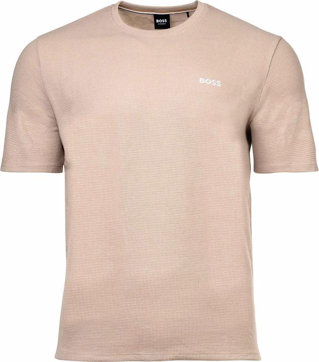 Produktbild BOSS Waffle 10269584 01 (L)