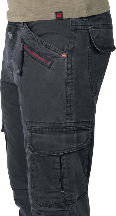 Immagine prodotto Regular Bentz (W32/L38)