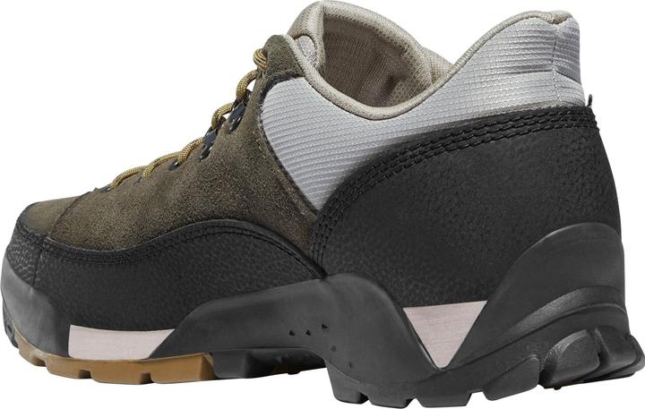 Produktbild Danner Panorama Low (42)