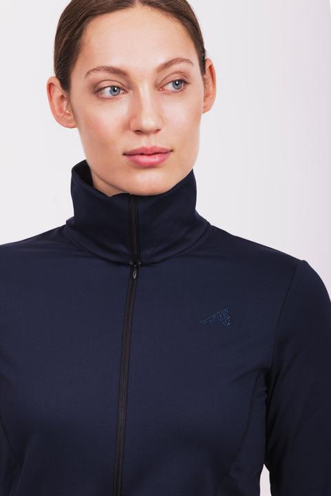 Actual product image Euro-star Elena (M)