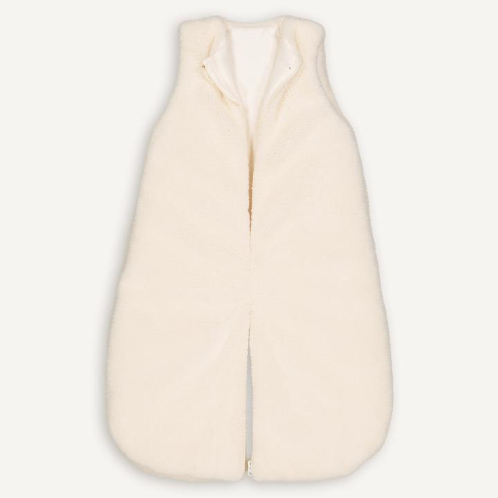 Produktbild La Redoute Interieurs G New Auto (62)