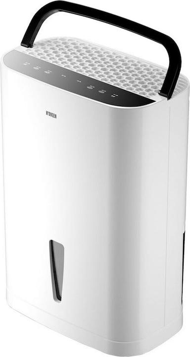 Actual product image Noveen DH350 (20 m², 1.50 l/24h)