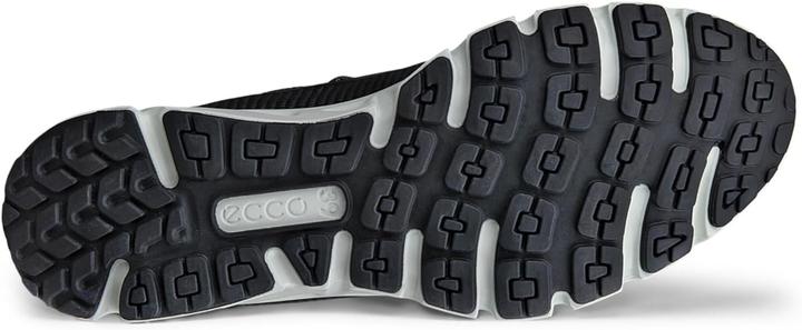 Immagine prodotto Ecco Sneakers (38)