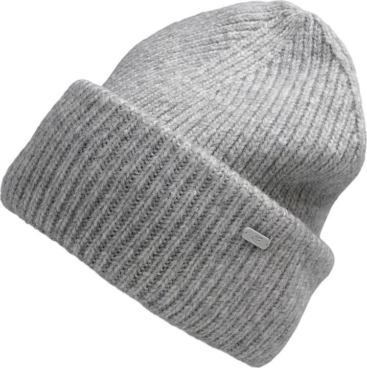 Immagine prodotto 4F H4Z22 Berretto Semplice Uomo (M)