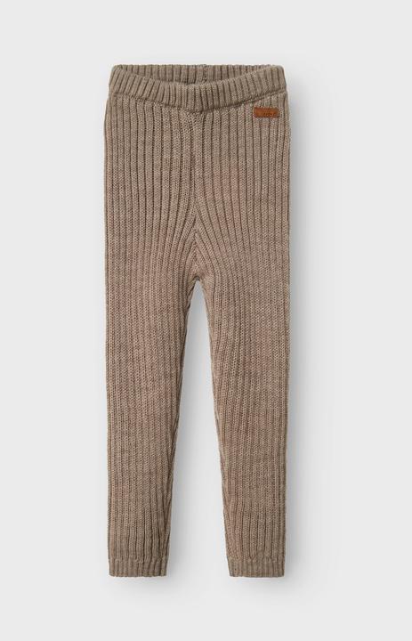 Image du produit Name it Merinowoll Leggings (104)