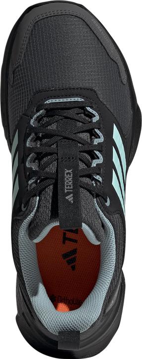 Image du produit adidas Tracefinder 2 Climaproof (42.5, 43)