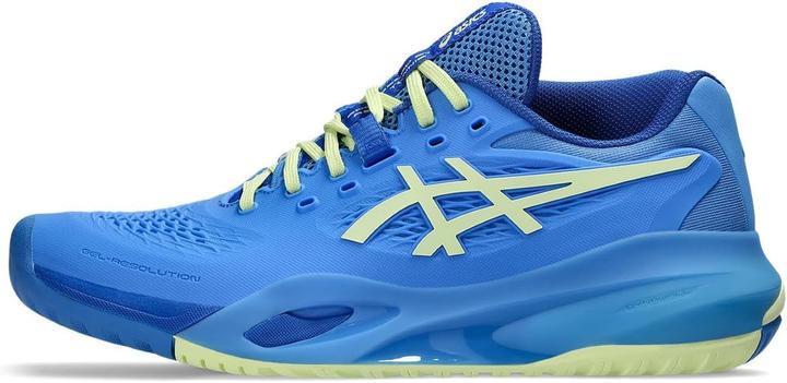 Immagine prodotto ASICS Performance Gel-Resolution X (39)