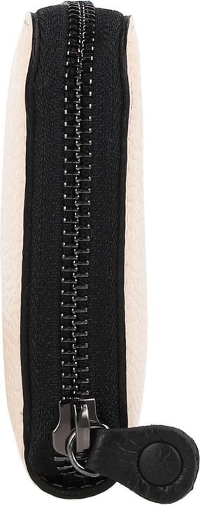 Actual product image Gabs GMoney17 leather wallet 19 cm