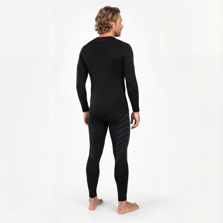 Actual product image Spokey Windstar (L, M)