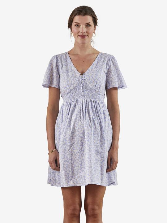 Actual product image Vertbaudet Dress (40)