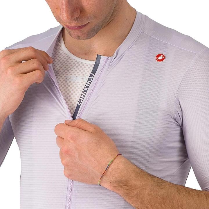 Produktbild Castelli Espresso (XXL)