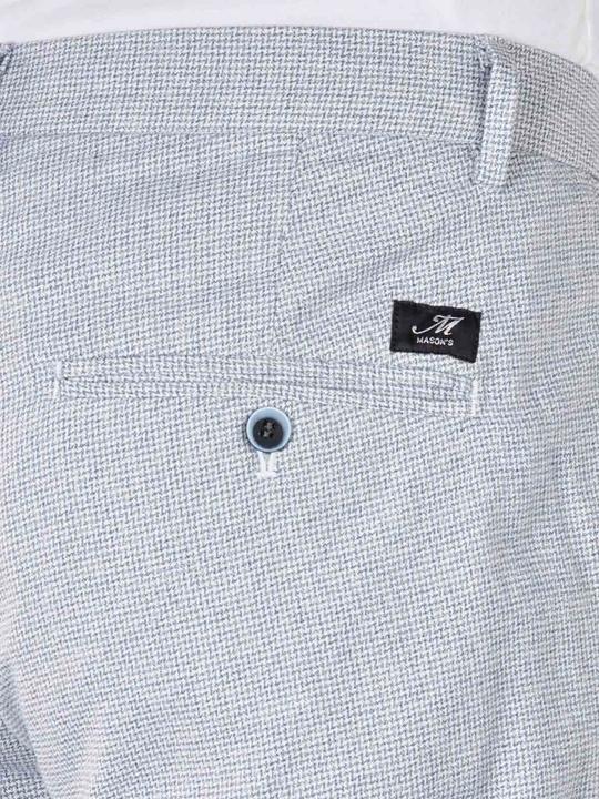 Produktbild Mason's 10018183 (40)