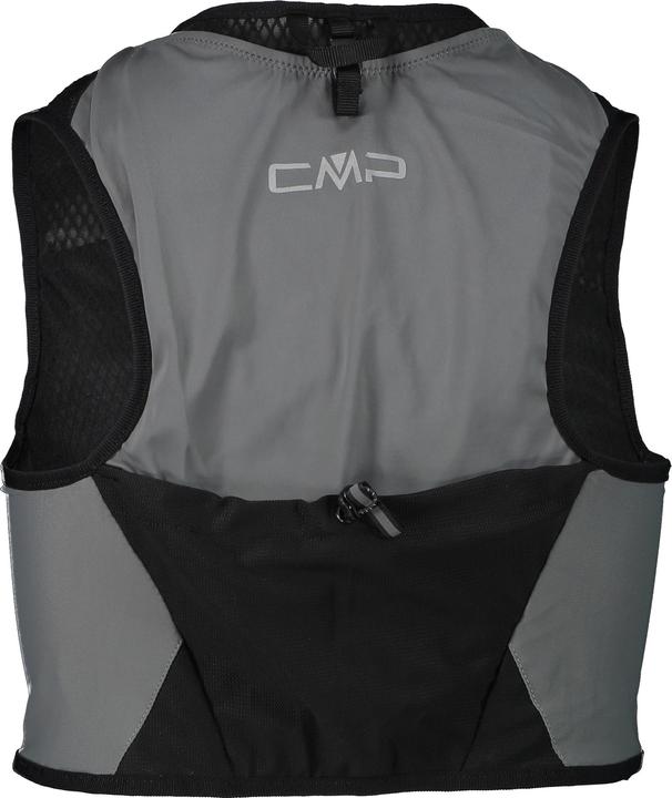 Produktbild CMP Campagnolo Santa Fe (8 l)