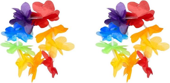 Produktbild Boland Hawaii Set