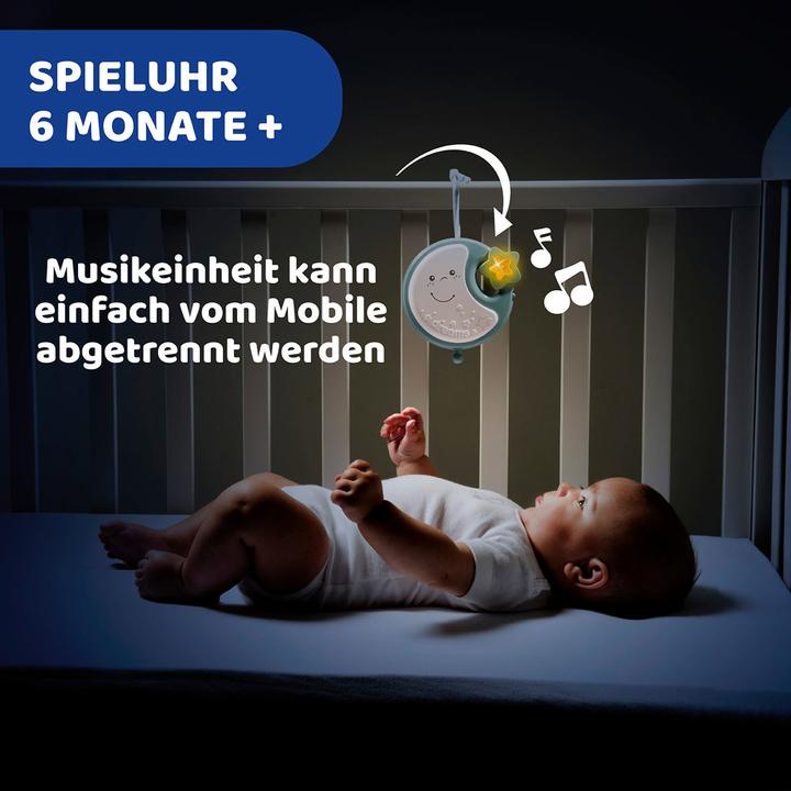 Productafbeelding Chicco Next2Dreams