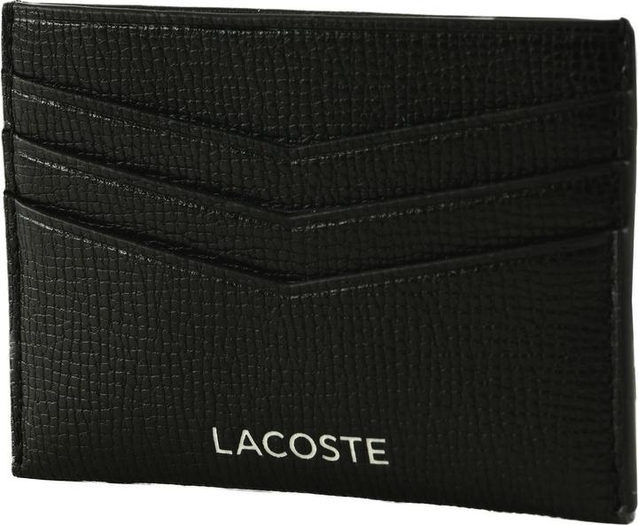 Actual product image Lacoste CC Holder