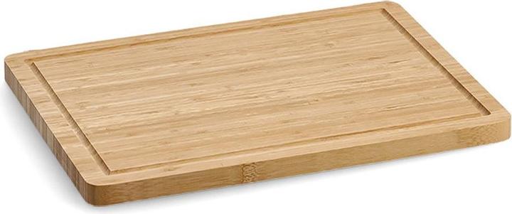 Actual product image Zeller Present Cutting board
