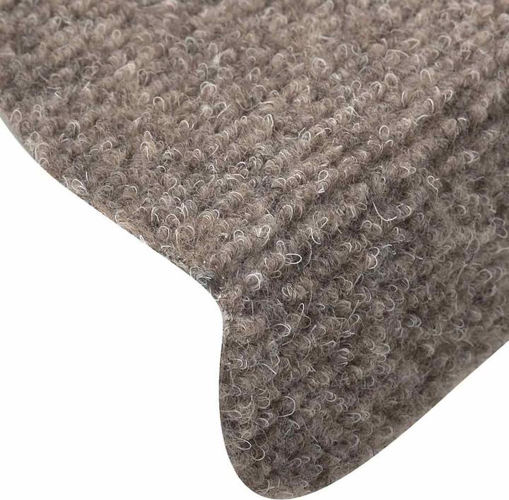 Immagine prodotto vidaXL Stufenmatte (65 x 21 cm)